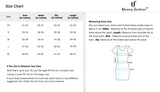 Tfunny Fashion Women's Round Neck Knee Long Tie Waist Casual Shift Pencil Bodycon Dress