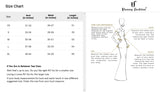 Tfunny Fashion Women’s Short Sleeve Plain Long Maxi Dress with Pocket