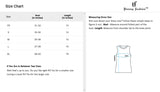Tfunny Fashion Women’s Solid Long Sleeve Crop Tops